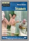 Steambath